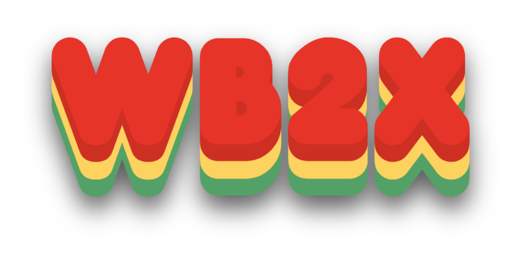 wb2x
